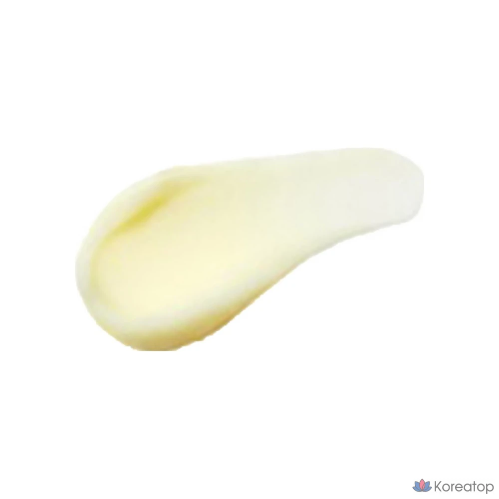Успокаивающий крем Dr. G Red Blemish Clear Soothing Cream, 50 мл, 1 шт.