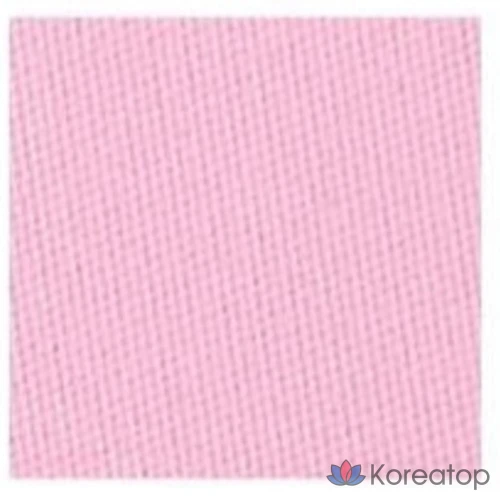 Блушер Nature Republic By Flower Blusher, оттенок 8 Coral Peach, 5 г, 1 шт.
