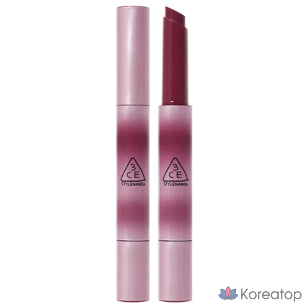 Хайлайтер для лица 3CE Shine Reflector, оттенок Coldest, 1 шт.