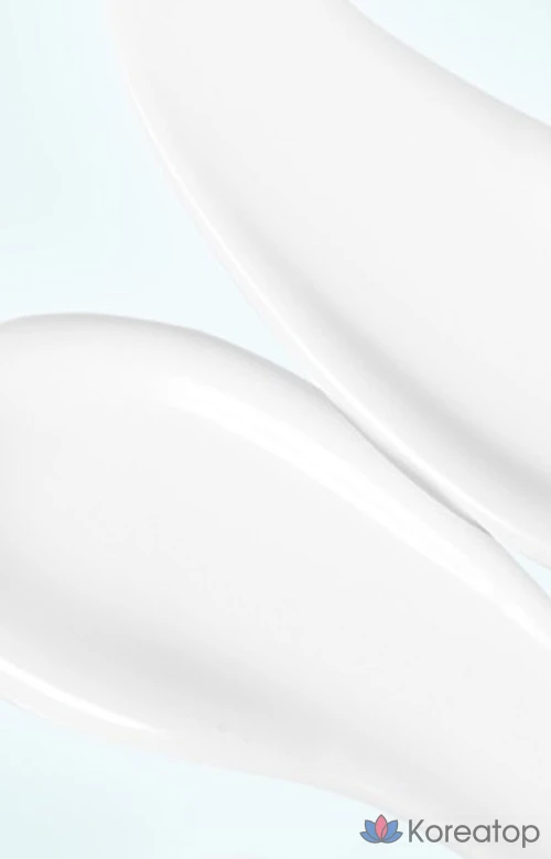 Очищающее молочко Banila Co Clean It Zero Calming Cleansing Milk, 200 мл, 1 шт.