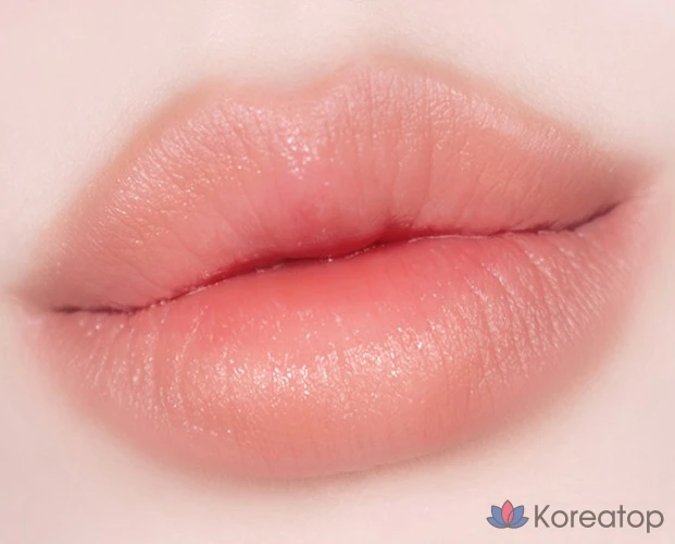 Карандаш для губ The Saem Cover Perfection Lip Pencil, оттенок 01 Near, 2 г, 1 шт., фото 2