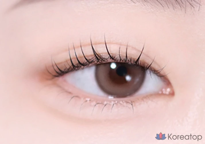 Тени для век The Saem Saemmul Single Shadow Matte, оттенок WH02 Vanilla, 1 шт.