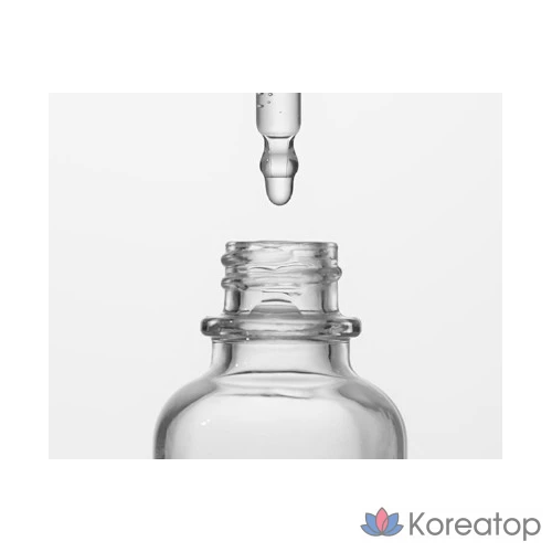 Набор для ухода FATION Noscarna Serum 30ml + 5ml x 2p Set, 2 шт., фото 6