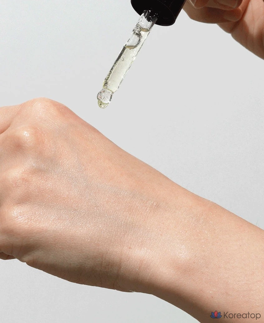 Сыворотка Frankly Vitamin C 23 Serum, 15 мл, 1 шт.