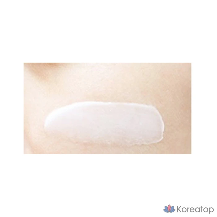 Крем для лица LAGOM Cellus Mild Moisture Cream, 80 мл, 1 шт.