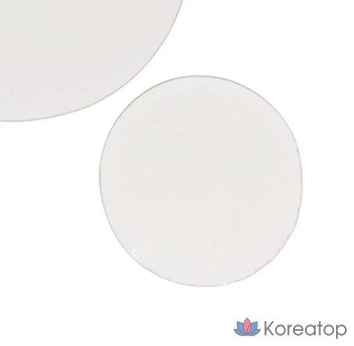 Сыворотка The Ordinary Retinol 0.5% in Squalane, 30 мл, 1 шт.