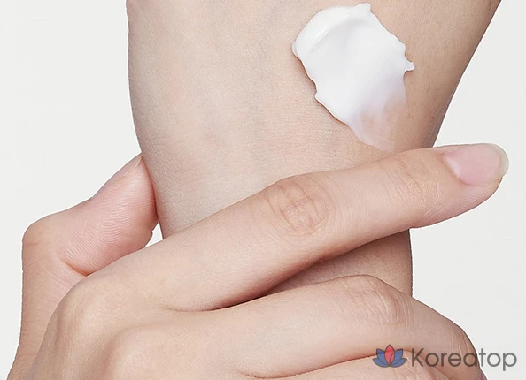 Увлажняющий крем MIXSOON Bifida Moisture Cream, 60 мл, 1 шт.