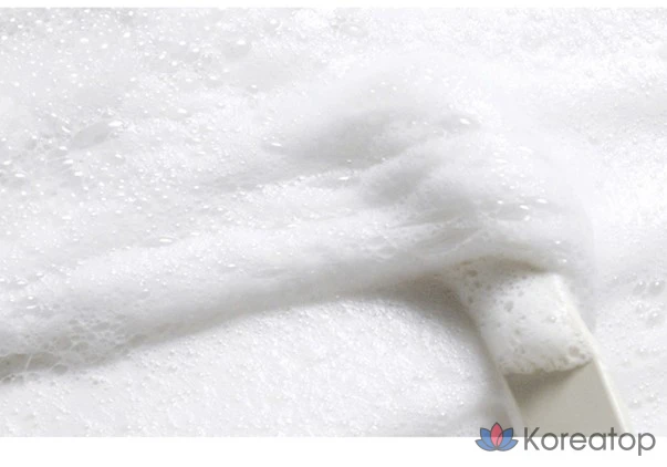 Очищающее средство Round Lab 1025 Dokdo Cleanser, 200 мл, 1 шт.