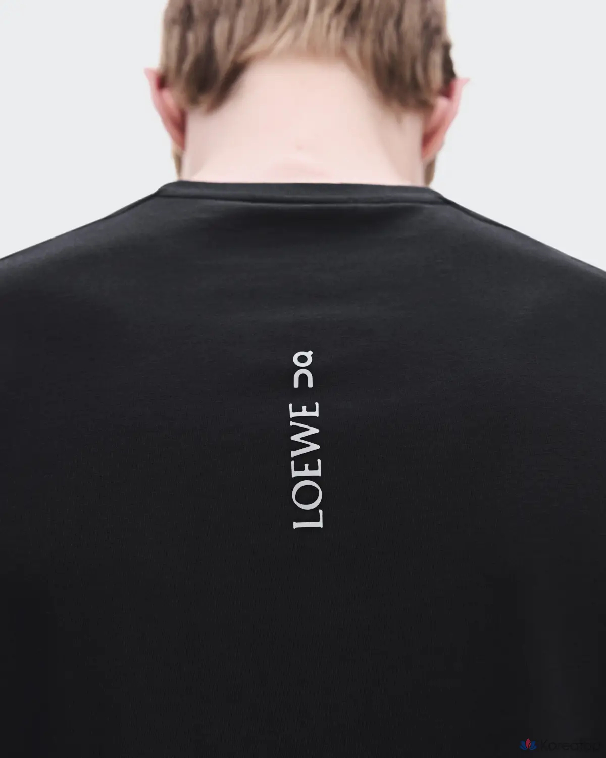 Футболка ON LOEWE, фото 4