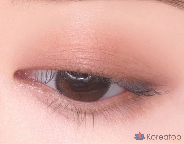 Тинт для век Etude House What's In My Eyes Double, 1 шт., фото 3