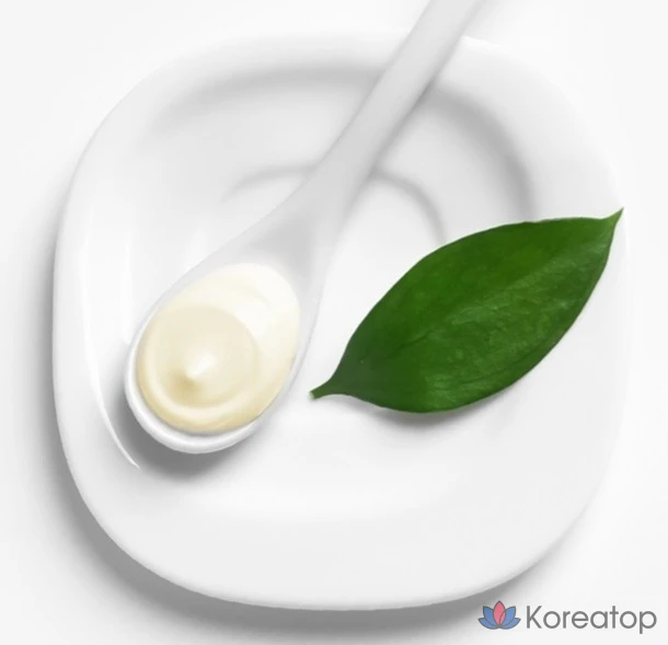 Крем Manyo Rosehip Repair Cream, 50 мл, 1 шт.
