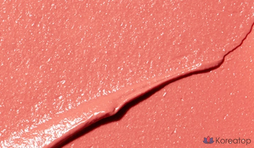 Тинт для губ Espoir Couture Lip Tint Fitting Blur, оттенок 2 Nude Feeling, 1 шт., фото 3