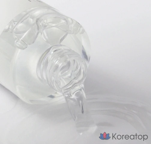 Тонер Round Lab Dokdo Toner, 500 мл, 1 шт.