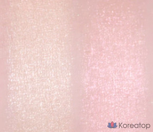 Хайлайтер Clio Prism Highlighter, оттенок 02 Fairy Pink, 8 г, 1 шт.