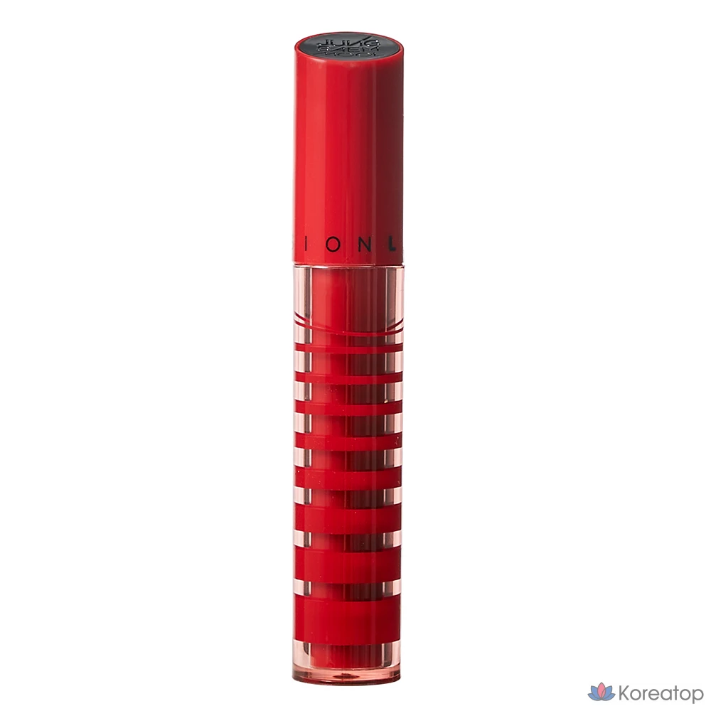 Тинт для губ Jungsaemmool Lipression Glow Lasting Tint, оттенок Fall in Red, 1 шт.