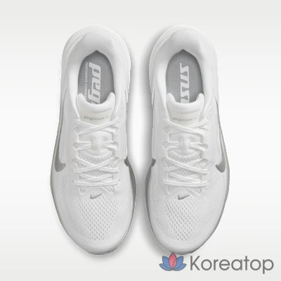 Кроссовки беговые женские Nike Pegasus 42 Keely Hodgkinson, фото 4