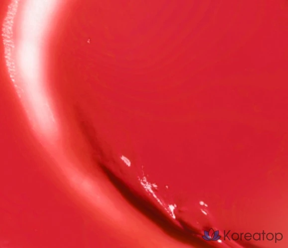 Пудра для щёк ROM&ND Juicy Lasting Cheek, оттенок 01 Rare Apple, 8.4 г, 1 шт., фото 2