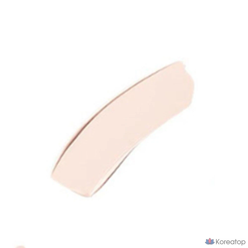 Консилер BBIA O Stay Concealer, оттенок 17 Fair, 8.5 г, 1 шт., фото 7