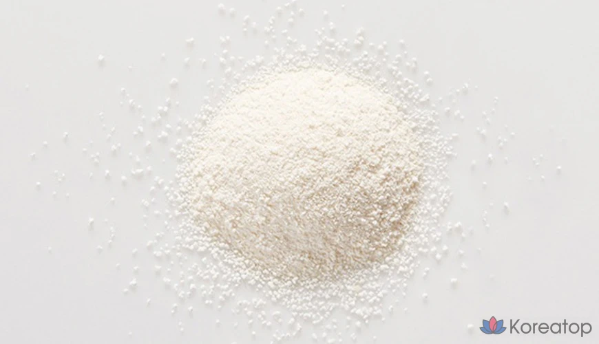 Пилинг-скраб Skinfood Black Sugar Perfect Enzyme Powder Wash, 65 г, 1 шт.
