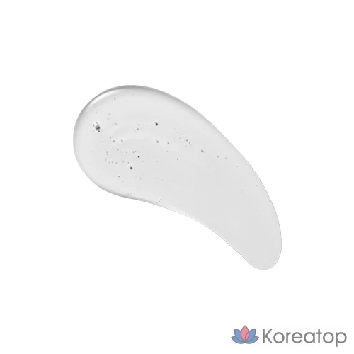 Шампунь для жирной кожи головы Dr.Forhair Deep Cleansing Phyto Fresh Shampoo, 500 мл, 1 шт., фото 6