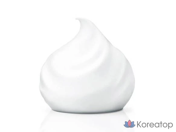 Очищающая пенка Centellian24 Madeca Homme Cleansing Foam, 120 мл, 1 шт.