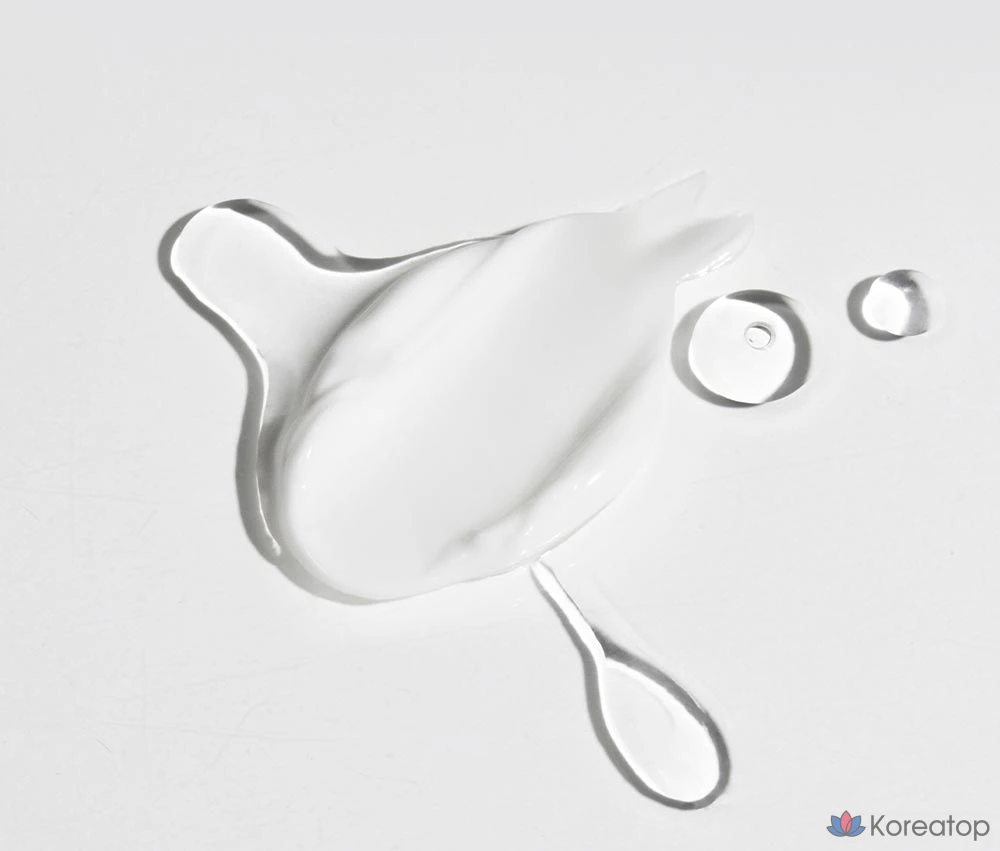 Крем THE LAB by blanc doux Oligo Hyaluronic Acid Calming+, 50 мл, 1 шт.