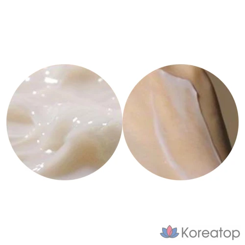 Крем Nature Republic Snail Solution Cream, 52 мл, 1 шт.