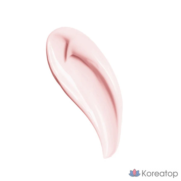 Крем Derma Factory Niacinamide 10% Calamine Cream, 30 г, 1 шт.