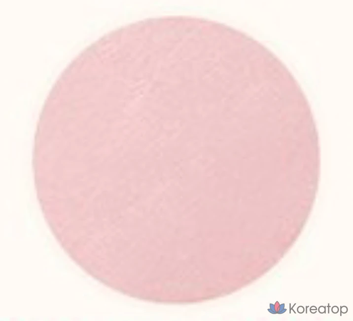 Румяна VDL Cheek Stain Blusher, оттенок 02 Favorite Lavender, 6 г, 1 шт., фото 4