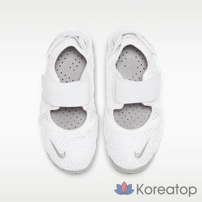 Кроссовки детские Nike Lift Little Kids/Junior, фото 4