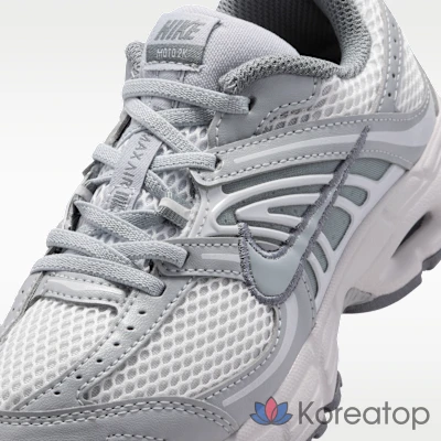 Кроссовки детские Nike Air Max Moto 2K, фото 7