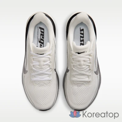 Кроссовки беговые женские Nike Pegasus 42 Keely Hodgkinson, фото 4