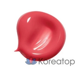 Тинт для губ ALTERNATIVE STEREO Lip Potion Aqua Glow Lip Tint, оттенок Sugar Rose, 3 г, 1 шт., фото 2