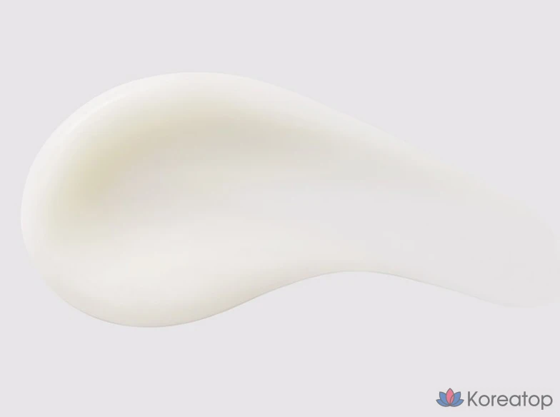 Крем Skinfood Carrot Carotene Relief Cream, 70 мл, 1 шт.
