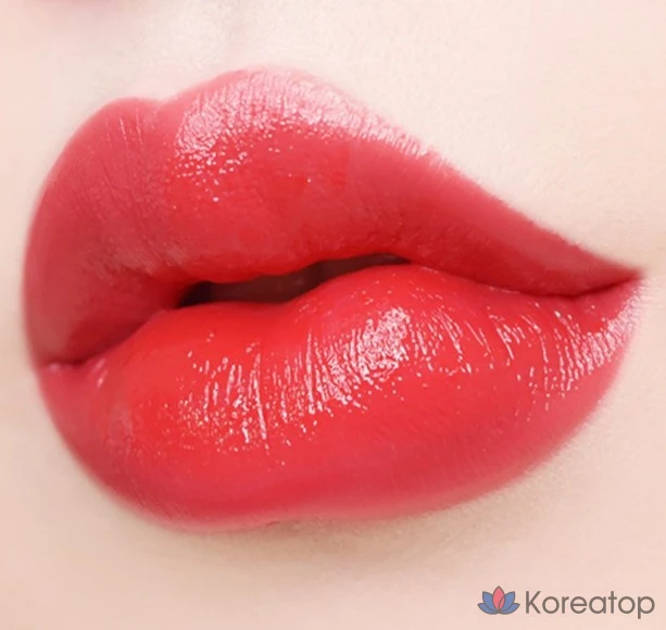 Губная помада Cosnori Glow Touch Lipstick, оттенок 11, 1 шт., фото 9