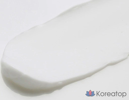 Крем Round Lab Dokdo Panthenol Cream, 80 мл, 1 шт.