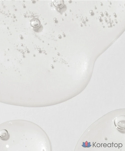 Сыворотка JM Solution Skin Boost Spicule 0.02 Serum, 30 мл, 1 шт.