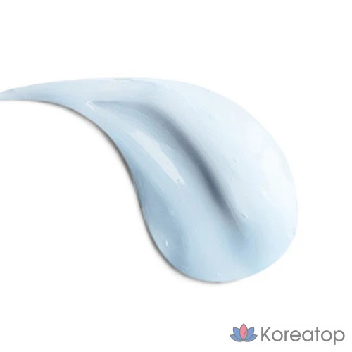 Крем для лица Derma Factory B.Zero Comfort Cream, 80 мл, 1 шт.