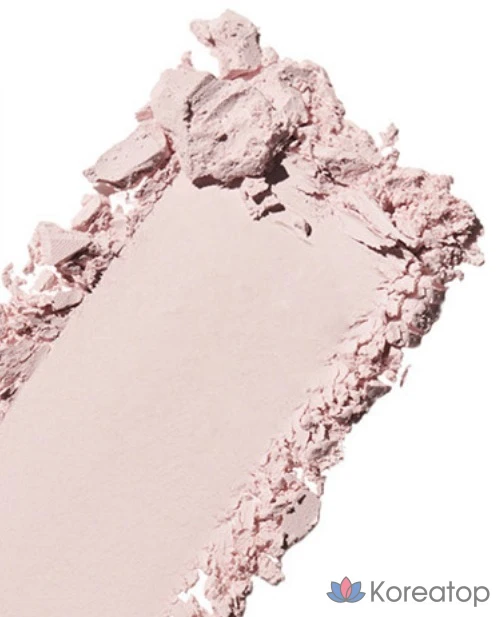 Пудра для лица Luna Pro Photo Finisher Powder, оттенок 2, 8 г, 1 шт.