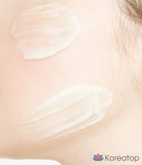 Крем Manyo Rosehip Repair Cream, 50 мл, 1 шт.