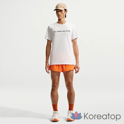 Футболка мужская ACG Dri-FIT T-Shirt, фото 4