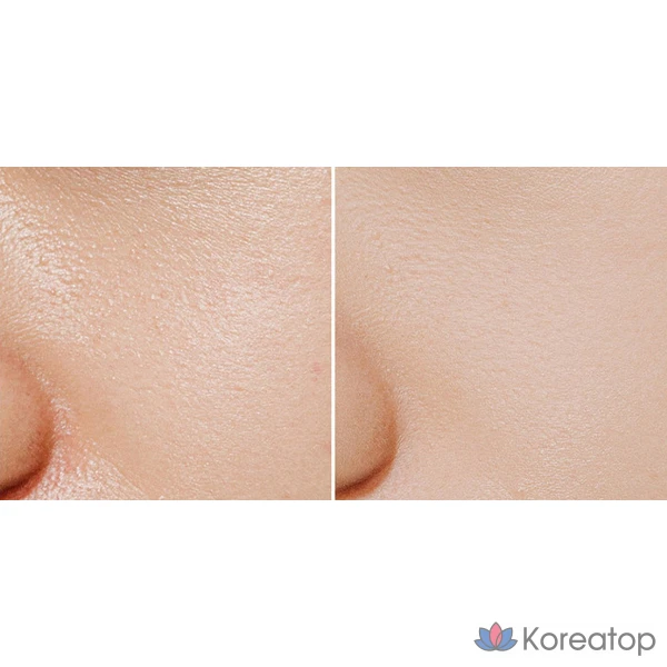 Пудра-компакт ABOUT TONE Blur Powder Pact, оттенок 02 Light, 9 г, 1 шт.