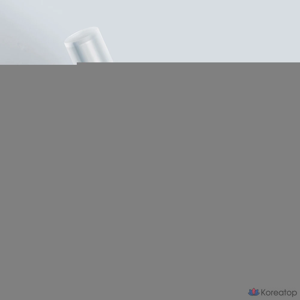 Тинт для губ DEARMAY Rosy Ribbon Blur Tint, оттенок LR02 Wildberry, 3.3 г, 1 шт., фото 5
