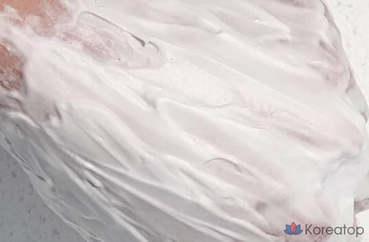 Очищающая пенка Centellian24 Madeca Homme Cleansing Foam, 120 мл, 1 шт.