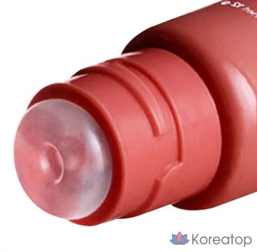 Бальзам для губ LANEIGE Lip Serum, оттенок Raspberry Jam, 12 г, 1 шт., фото 2
