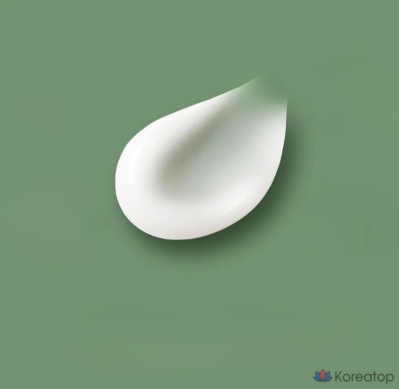 Крем для лица Neogen Dermalogy Real Heartleaf Soothing Cream, 80 г, 1 шт.