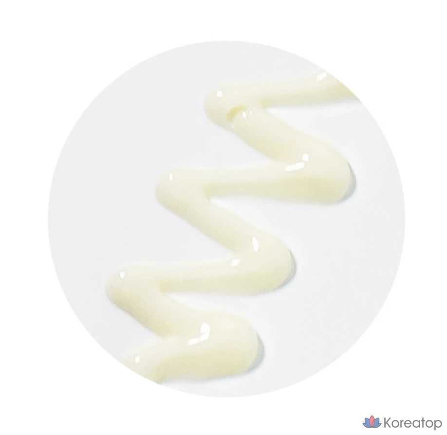 Крем Frankly Retinol 0.3 Cream, 20 мл, 1 шт.