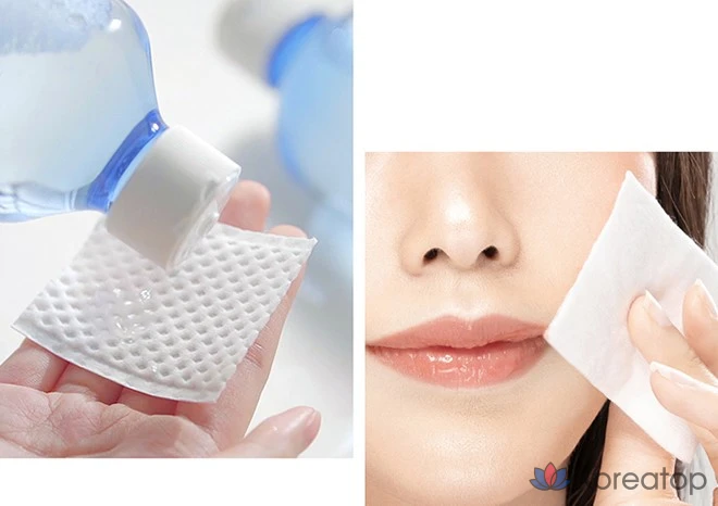 Гидрофильное масло Pyunkang Yul Low pH Cleansing Water, 290 мл, 1 шт.