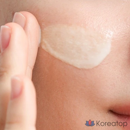 Успокаивающий крем Dr. G Red Blemish Clear Soothing Cream, 50 мл, 1 шт.