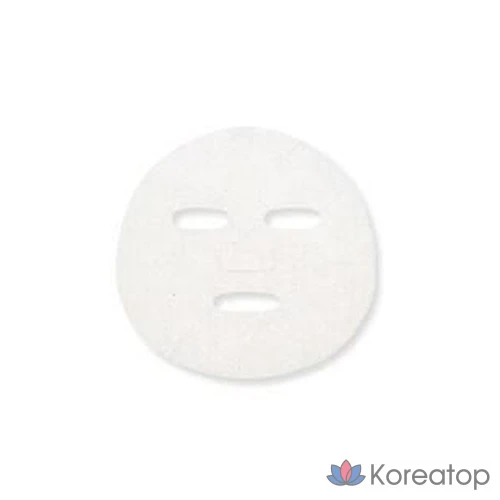 Тканевая маска для лица Skinfood Potato Madecassoside Mask Pack, 60 шт., фото 2